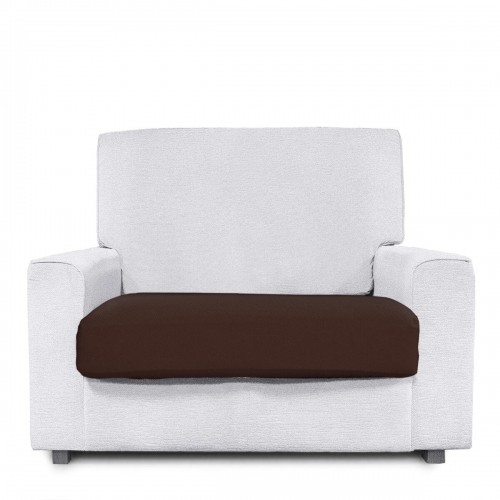 Dīvāna pārvalks Eysa BRONX Brūns 70 x 15 x 75 cm image 1