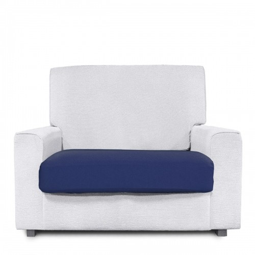 Dīvāna pārvalks Eysa BRONX Zils 60 x 15 x 55 cm image 1