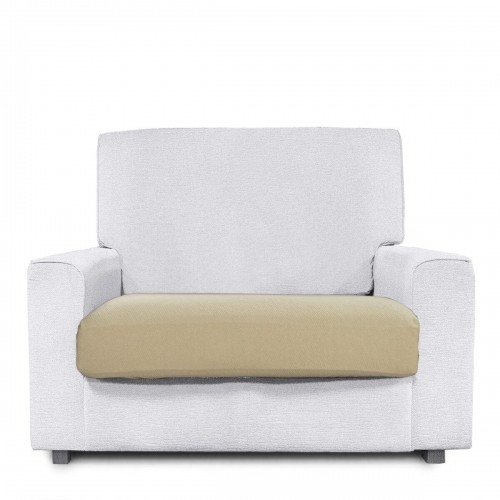 Dīvāna pārvalks Eysa BRONX Bēšs 60 x 15 x 55 cm image 1