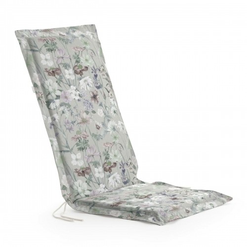 Подушка для стула Belum 0120-391 53 x 4 x 101 cm image 1