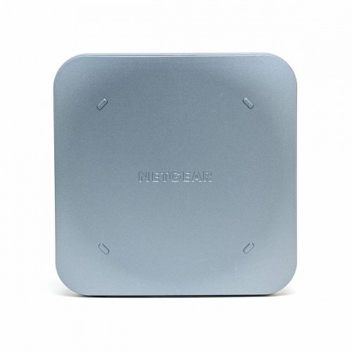 Роутер Netgear MR2100-100EUS 1000 Mbit/s Wi-Fi 5 image 1