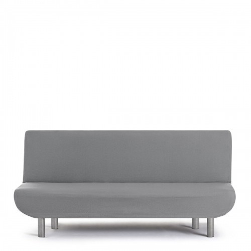 Dīvāna pārvalks Eysa BRONX Pelēks 140 x 100 x 200 cm image 1
