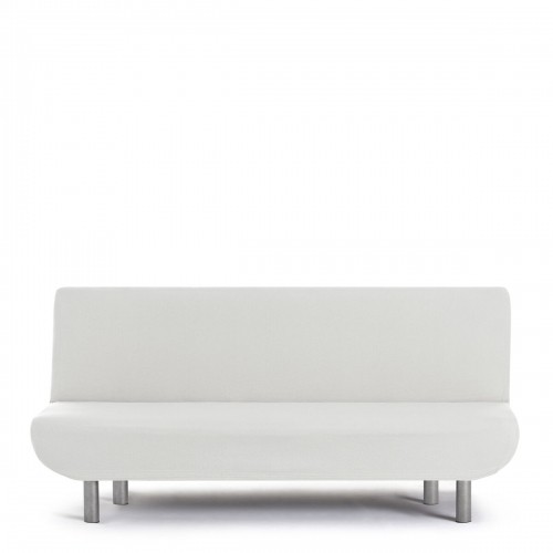 Dīvāna pārvalks Eysa BRONX Balts 140 x 100 x 200 cm image 1