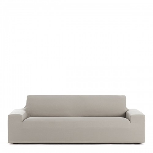 Dīvāna pārvalks Eysa BRONX Bēšs 70 x 110 x 210 cm image 1