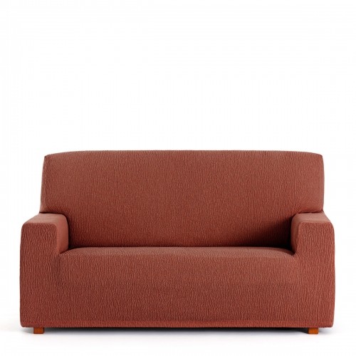 Dīvāna pārvalks Eysa TROYA Oranžs 70 x 110 x 210 cm image 1