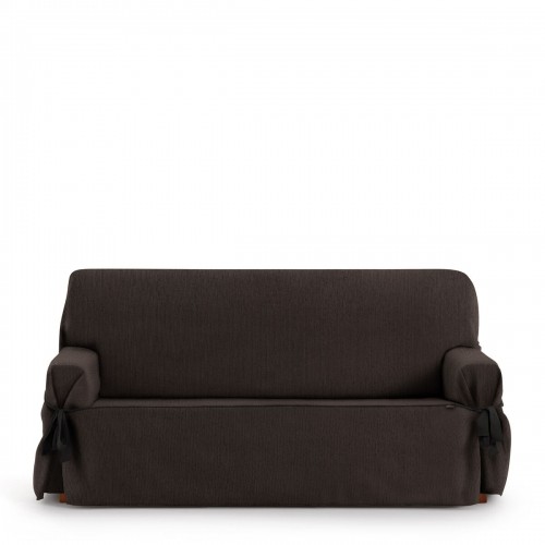 Dīvāna pārvalks Eysa MID Brūns 100 x 110 x 180 cm image 1