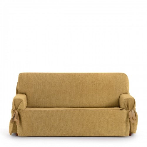 Dīvāna pārvalks Eysa MID Sinepes 100 x 110 x 180 cm image 1