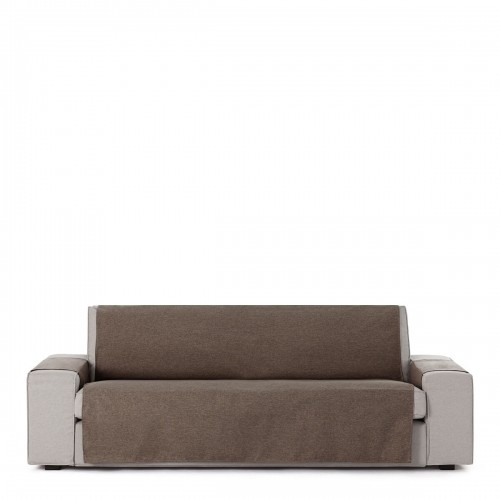 Dīvāna pārvalks Eysa VALERIA Brūns 100 x 110 x 190 cm image 1