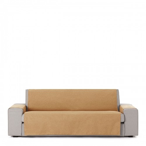 Dīvāna pārvalks Eysa VALERIA Sinepes 100 x 110 x 155 cm image 1