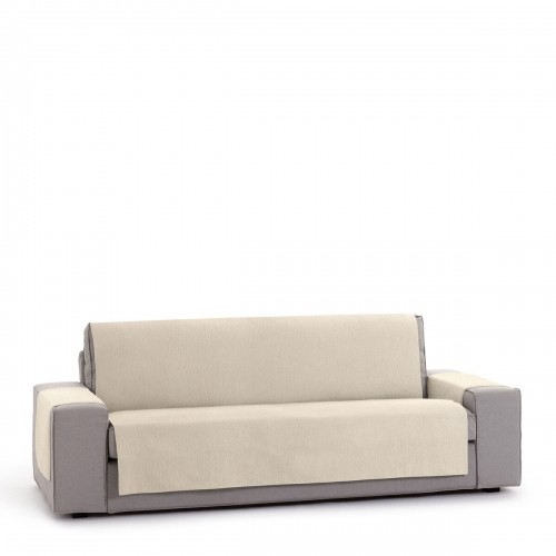 Dīvāna pārvalks Eysa MID Balts 100 x 110 x 115 cm image 1