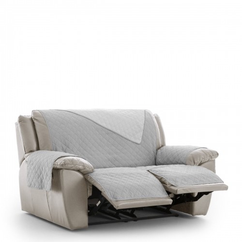 Dīvāna pārvalks Eysa NORUEGA Pelēks 100 x 110 x 120 cm image 1