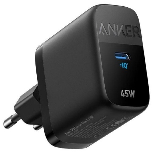 Anker charger Anker 313 Ace 2 45W image 1