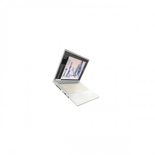 Portatīvais dators Acer NX.C6KEB.002 16" 16 GB RAM 1 TB SSD Balts image 1