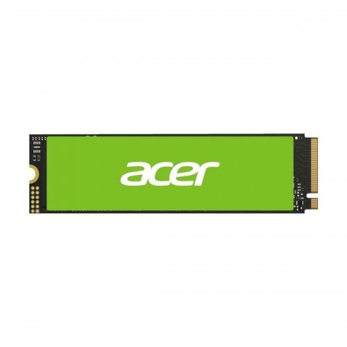 Cietais Disks Acer S650 4 TB SSD image 1