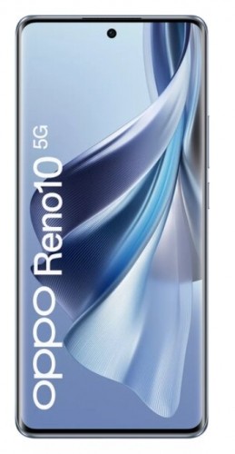 Oppo Reno 10 5G Смартфон 8GB / 256GB image 1