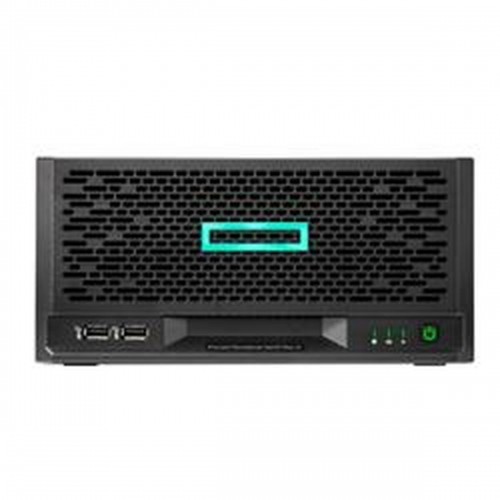 Serveris HPE P54654-421 16 GB RAM 1 TB SSD image 1