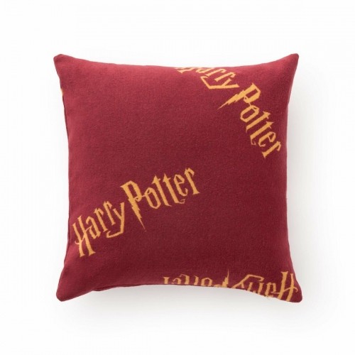 Чехол для подушки Harry Potter Gryffindor 50 x 50 cm image 1