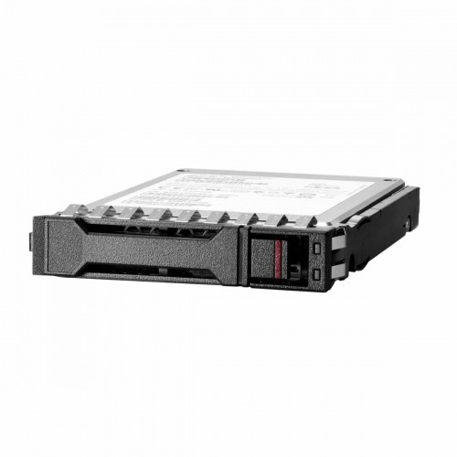 Cietais Disks HPE P40499-B21 1,92 TB SSD image 1