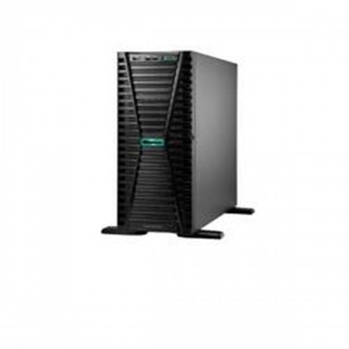 Tornis Serveris HPE P55637-421 16 GB RAM image 1
