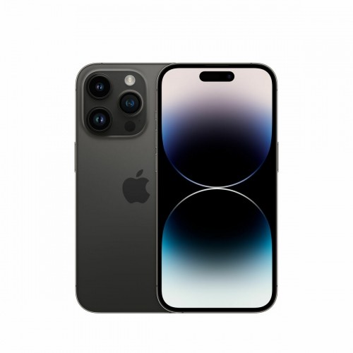 Tелефон Apple iPhone 14 Pro image 1