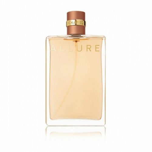 Женская парфюмерия Chanel Allure EDP (50 ml) image 1