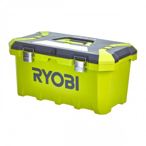 Ящик для инструментов Ryobi RTB19INCH 33 L image 1