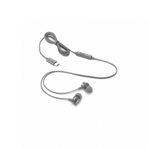 Lenovo Accessories 300 USB-C Wired In-Ear Headphone | Lenovo image 1