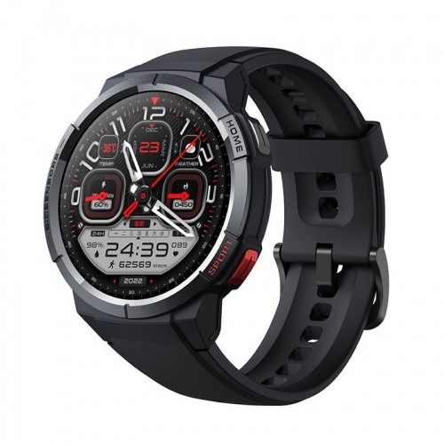 Smartwatch Mibro Watch GS (Greece) image 1