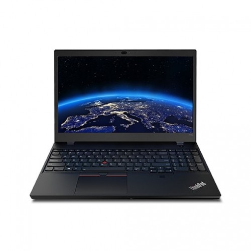 Lenovo ThinkPad P15v G3 21D80072GE - 15,6" FHD, Intel® Core™ i7-12800H, 32GB, 1TB, W11P image 1