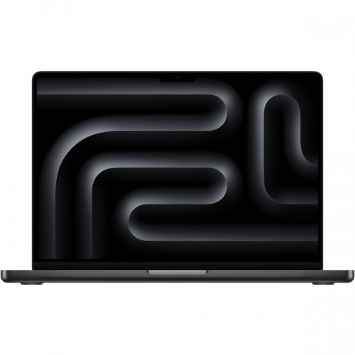 Apple MacBook Pro (14") 2023 CTO, Notebook image 1