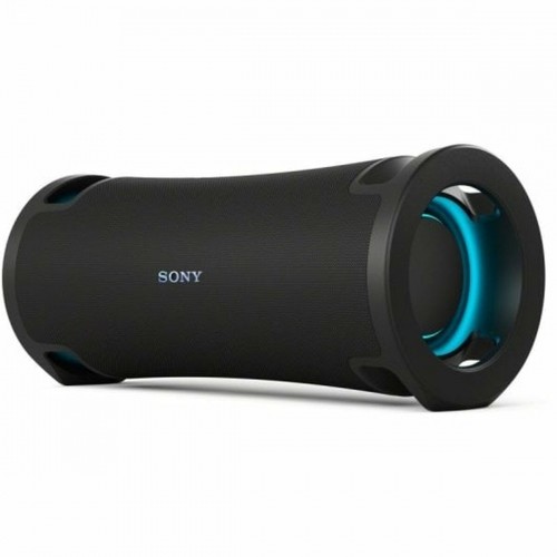 Портативный Bluetooth-динамик Sony ULT FIELD 7 Чёрный image 1