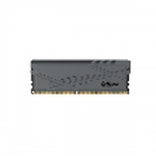 RAM Atmiņa DAHUA TECHNOLOGY 16 GB DDR4 3200 MHz CL22 image 1