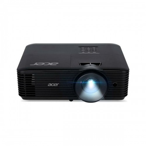 Projektors Acer X139WH 5000 Lm image 1