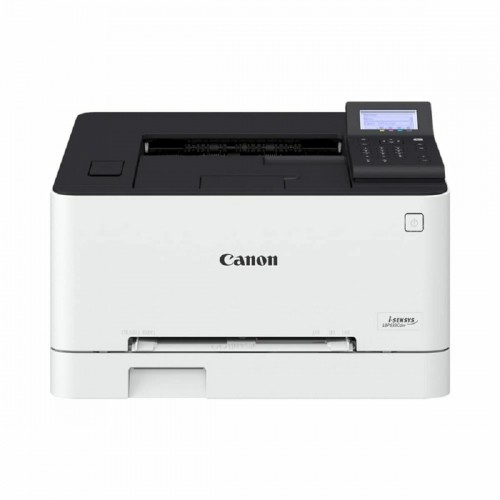 Лазерный принтер Canon 5159C001 image 1