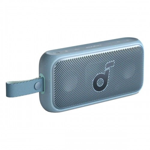 Портативный Bluetooth-динамик Soundcore Motion 300 Синий 30 W image 1