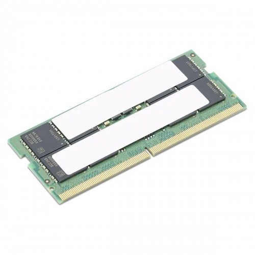 RAM Atmiņa Lenovo 4X71M23186 5200 MHz 16 GB DDR5 image 1