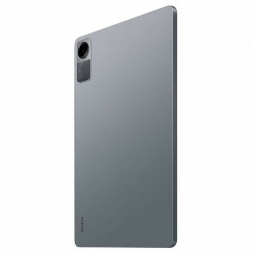 Planšete Xiaomi PAD SE 11" image 1