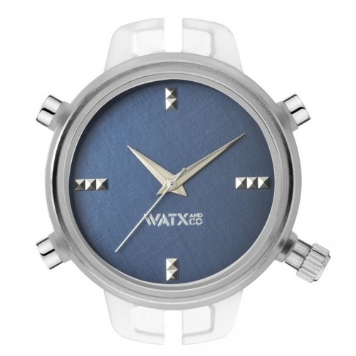 Женские часы Watx & Colors RWA7036  (Ø 43 mm) image 1