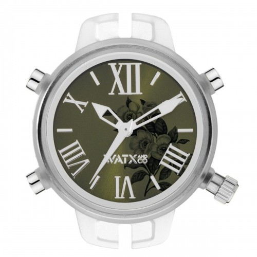 Женские часы Watx & Colors RWA4569 (Ø 38 mm) image 1