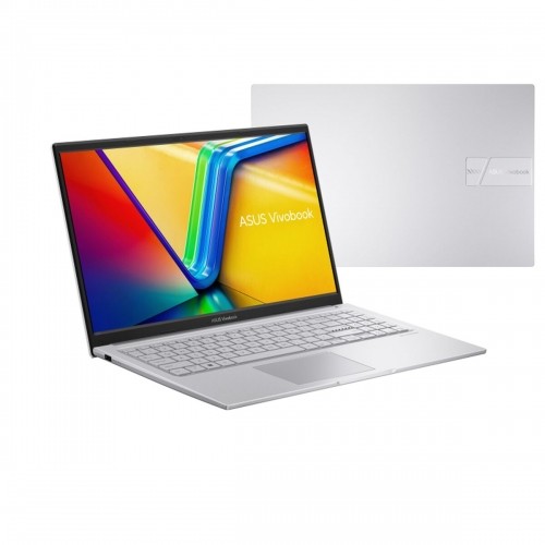 Portatīvais dators Asus VivoBook 15 15" 15,6" 16 GB RAM 512 GB SSD Intel Core I7-1255U image 1