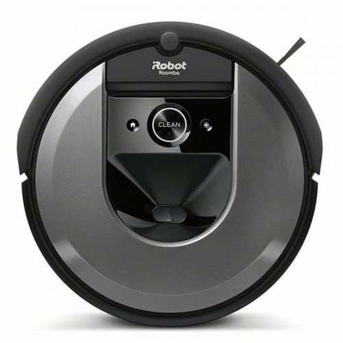 Робот-пылесос iRobot Roomba Combo i8 image 1