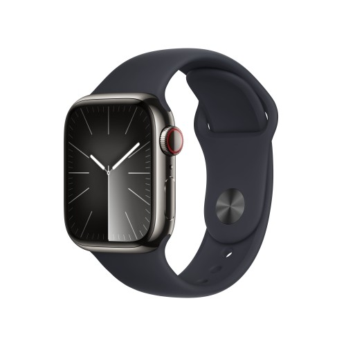 Apple Watch Series 9 Умные Часы 41mm image 1