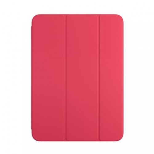 Apple | Folio for iPad (10th generation) | Folio | iPad (10th generation) | Watermelon image 1
