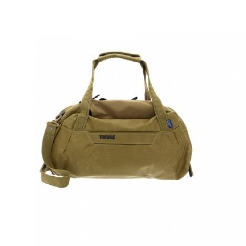 Thule | Duffel Bag 35L | TAWD-135 Aion | Bag | Nutria | Waterproof image 1
