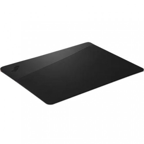 Lenovo ThinkPad Professional Sleeve 14" | Lenovo | Professional | ThinkPad Professional 14" | Sleeve | Black image 1