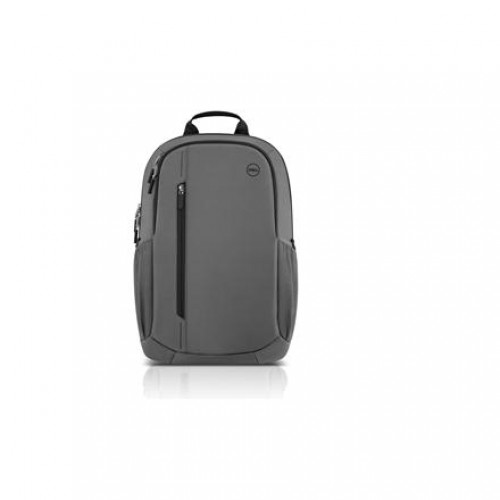 Dell | Fits up to size  " | Ecoloop Urban Backpack | CP4523G | Backpack | Grey | 14-16 " image 1