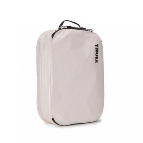 Thule | Fits up to size  " | Clean/Dirty Packing Cube | White | " image 1