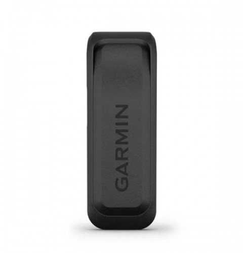 Garmin Alpha Pack T20/TT25 Зарядный зажим для увеличенного аккумуляторного блока image 1