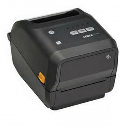 Принтер для этикеток Zebra ZD4A043-30EE00EZ image 1