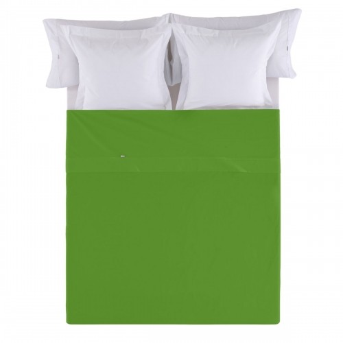 Alexandra House Living Лист столешницы Fijalo Зеленый 170 x 270 cm image 1